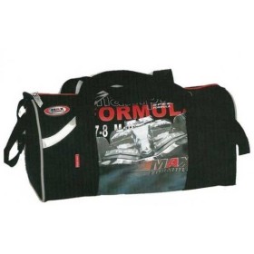 BOLSA DEPORTE FORMULA1
