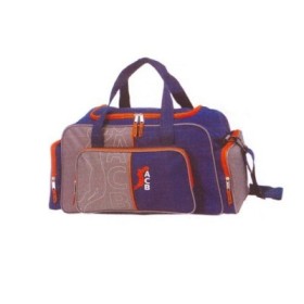 BOLSA DEPORTE ACB