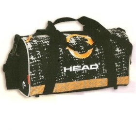 BOLSA DEPORTE HEAD 47 X 28 X 26CMS