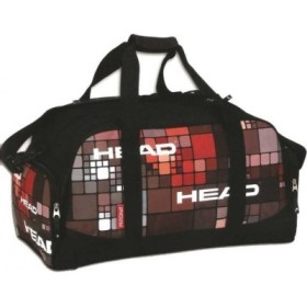 BOLSA DEPORTE HEAD VOLCAN