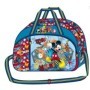 BOLSA DEPORTE MICKEY