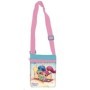 BOLSO / BANDOLERA SHIMMER & SHINE 16 X 14CMS