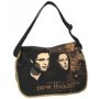 BOLSO BANDOLERA CREPMILUSCULO TWILIGHT