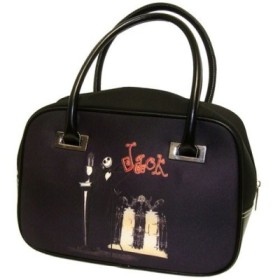 BOLSO PESADILLAS SERIE ESTRELLA