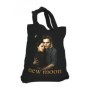 BOLSO SHOPPING CREPMILUSCULO TWILIGHT