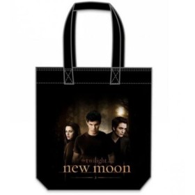 BOLSO SHOPPING CRESPMILUSCULO