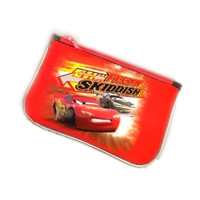 CARS PORTATODO SKIDDISH