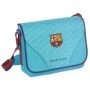 FCB BOLSO BANDOLERA