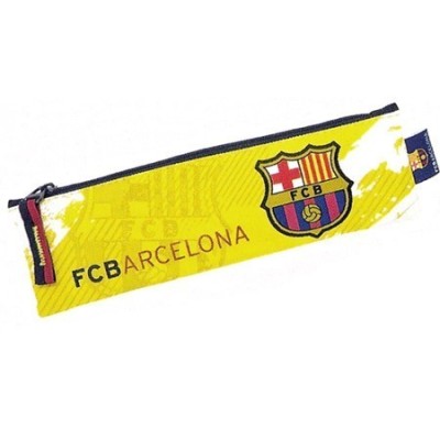 FCB PORTATODO - SERIE AMARILLO - BAR??A