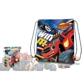 GYM BAG 41CM BLAZE