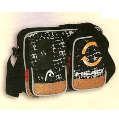 HEAD BOLSO 25 X 20CM