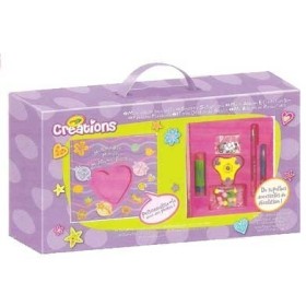 MI ALBUM DE RECUERDOS