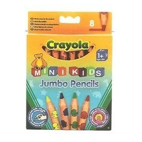 MONEDERO DISNEY CHANNEL - PACK 3PCS