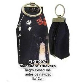 PESADILLA MONEDERO - SERIE ESTRELLA 180071