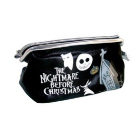 PESADILLA MONEDERO 10 X 14,5CM