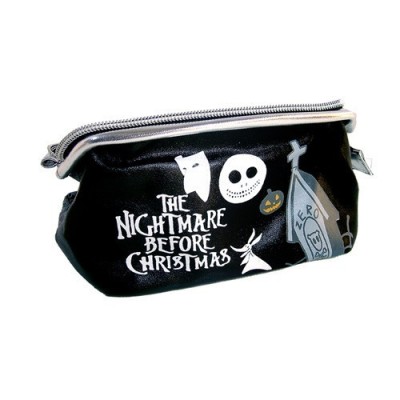 PESADILLA MONEDERO 10 X 14,5CM