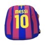 PLUMIER CAMISETA FCB MESSI