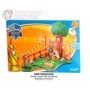 ROBIN HOOD SET PUNTERIA 27X18CN