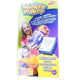 SHAKER MAKER CRAYOLA PEQUEÅ¤O