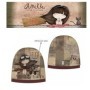 ANEKKE GORRO