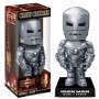 IRON MAN MARK-I - CABEZON FUNKO 17CM