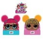 LOL GORRO 2MODELOS