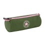 PORTATODO CONVERSE SURPLUS GREEN 22 X 8.5CM