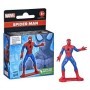 SPIDERMAN FIGURA 7CM