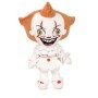 IT Pennywise Peluche 32cm-horror