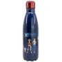 ONE PIECE BOTELLA ACERO INOXIDABLE 780 ML