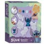 STITCH FIGURA YESO PARA PINTAR 5MODELO