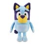 Bluey Peluche Grande Famosa 80cm