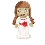 THE NUN - PELUCHE 30CM-HORROR