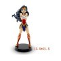 Figura Wonder Woman DC 16 cms