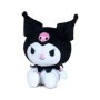 KUROMI PELUCHE 35CM-SANRIO