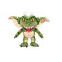 GREMLINS GIZMO STANDING 25CM