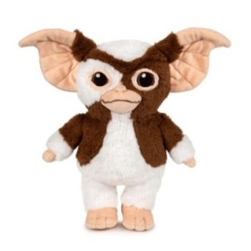 GIZMO PELUCHE GRANDE 70CM