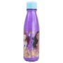 PRINCESAS BOTELLA ALUMINIO 600 ML