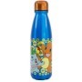 POKEMON BOTELLA ALUMINIO 600 ML