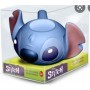 STITCH TAZA CERAMICA 3D