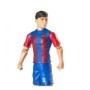 FIGURA DE ACCION PEDRI FCB SOCKER 20 CM