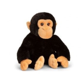 ANIMALES PELUCHE 18CM