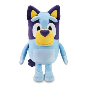 Bluey Peluche Grande Famosa 80cm