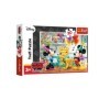 MINNIE PUZZLE 30PCS