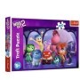INSIDE OUT PUZZLE 100PCS