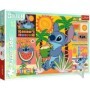 STITCH PUZZLE 500PCS