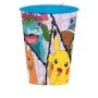 POKEMON VASO EASY 260ML