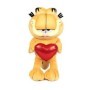 GARFIELD PELUCHE 2MODELO 60CM