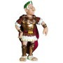 CESAR FIGURA PVC 9CM ASTERIX EL GALO