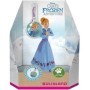 BULLYLAND 13431 DISNEY FROZEN-OLAFS ADVENTURE-ANNA - FIGURA DECORATIVA, DISE?O CON DIJE